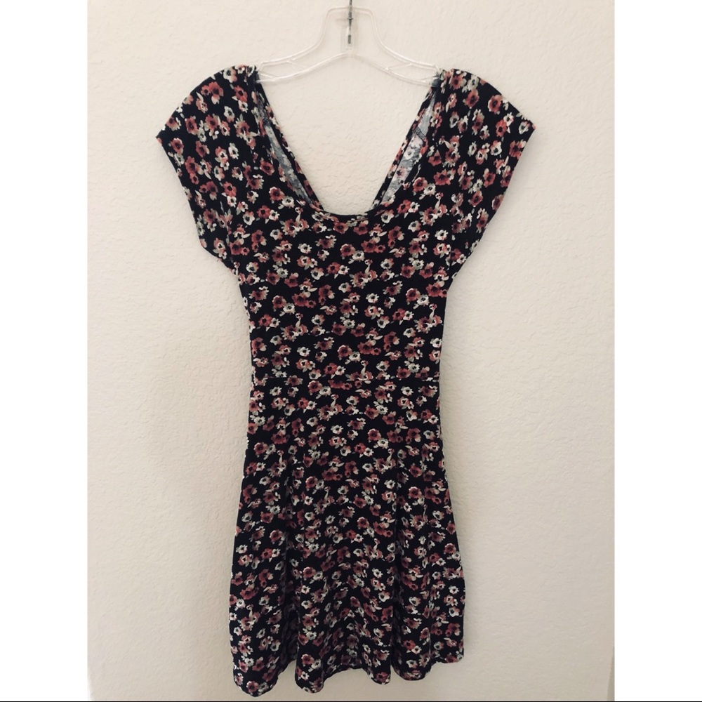 3 for $20 Skater Dress